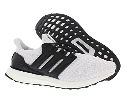 Image of Adidas Mens Ultraboost DNA