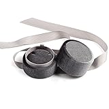 Aplicaciones amplias: el estuche para joyería es adecuado para anillos, aretes, collares, pulseras, broches y más.