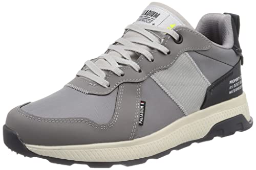 ハルシオン ハルシオンシステム ゲッチュウ 66MD 浮 月虫 HALSYON SYSTEM