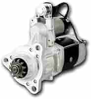 Cmanats 3975140 3026259 Engine 24V 140A Alternator 4094998 3979372