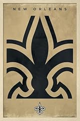 Blonde Framed Version