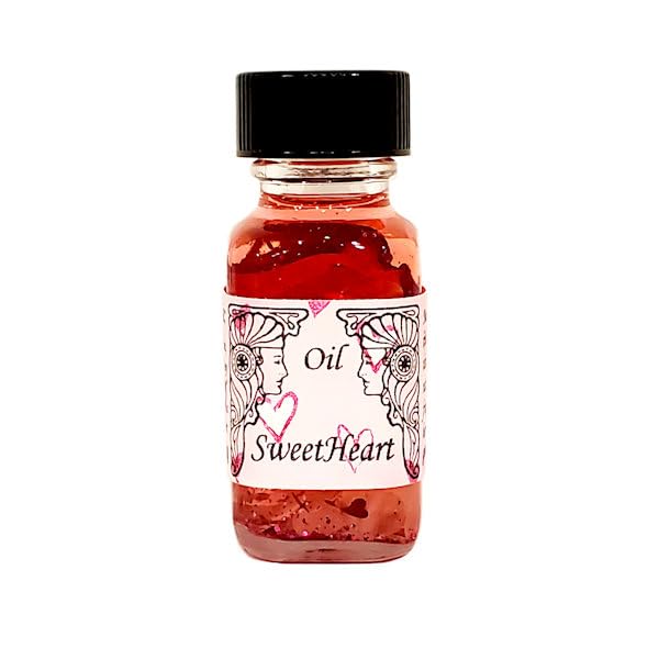 Amazon.co.jp: GG特典付◇Memory Oil Sweet Heart スイートハート