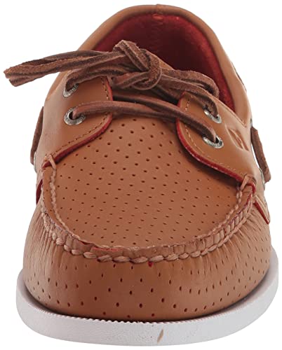 Image of Sperry Mens Sts17471Boat Shoe