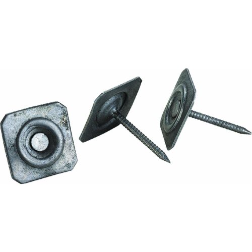 8-Quart Digital Air Fryer