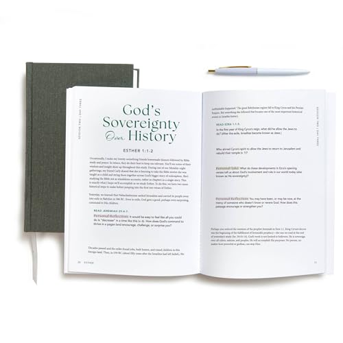Image of Esther: Daring Faith for Such a Time as This - Bible Study for Women with Video Access