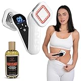 LIFEPULSE HEALTH Cordless...image