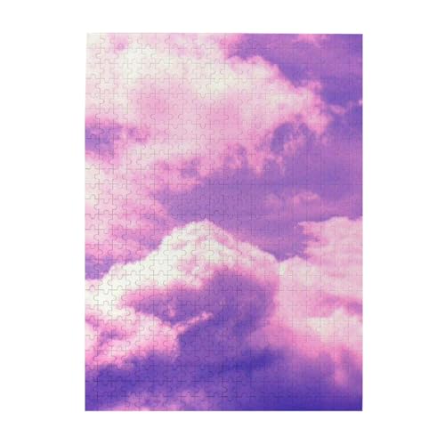 ؐs[X 500s[X ʐF_ WO\[pY lp eqpY qFBւ̃v[gɂł