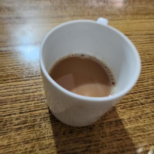 Mr Jigyasu cover art