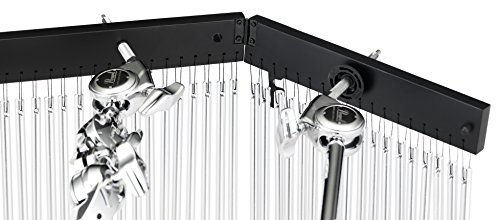 Pearl Percussion Effect (Pwchf3620Af) #TOP2