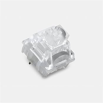 8㎝2way＋12㎝鉛付加フルレンジ　キレキレの異色品 Z－8－1 DX本体 | 製品詳細 | シーピー化成株式会社