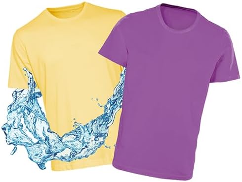 Beko - HTV8736XS-IT - Lavasciuga a Vapore SteamCure 8kg + 5kg, 1400 giri/minuto, ProSmart Inverter - Bianco, 60x59x84h cm Beko - HTV8736XS-IT - Lavasciuga a Vapore SteamCure 8kg + 5kg, 1400 giri/minuto, ProSmart Inverter - Bianco, 60x59x84h cm