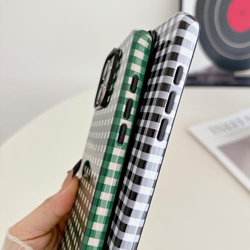 Coque iPhone 11 Pro antichoc finissez-en avec les écrans brisés - 7
