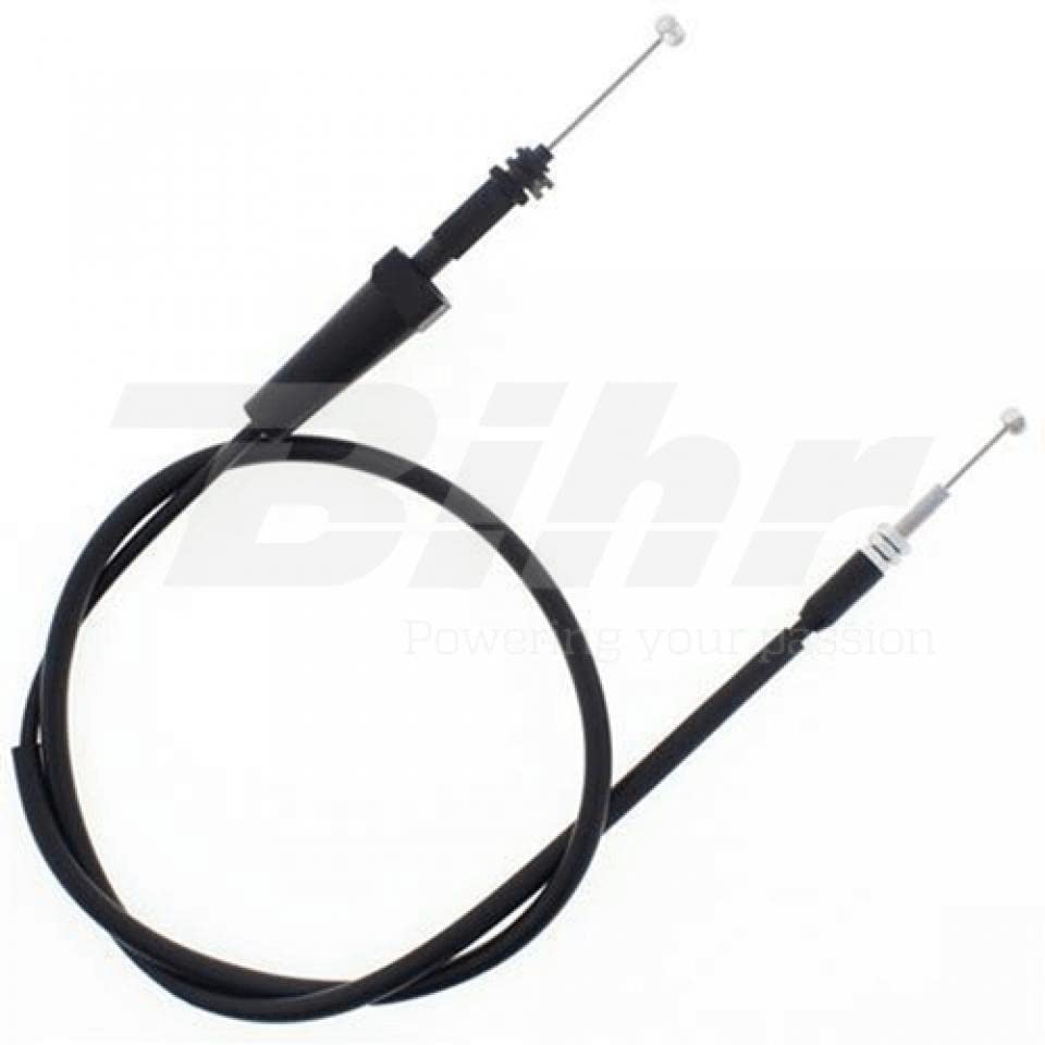 Cable de acelerador All Balls Suzuki 500 LTF Vinson 2005-2007 36434