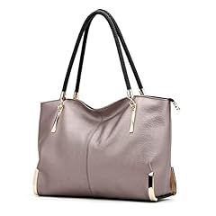 Rose Gold--pearlescent