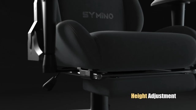 Riftracer Gaming Chair