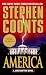 America: A Jake Grafton Novel (Jake Grafton Series Book 9)