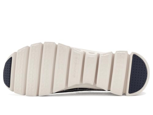 Image of Skechers Women's Hands Free Slip-ins: Glide-Step - Prismatic