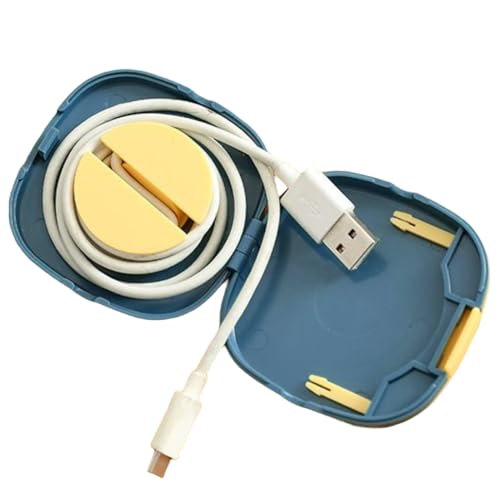 �[�d��I�[�K�i�C�U�[ | �R�[�h �z���_�[ �X�}�[�g�t�H�� �X�^���h�t�� | �[�d�R�[�h�������@�\ �X�}�[�g�t�H���P�[�u������ | �d�q�@��AUSB�A�C���z���A�m�[�g�p�\�R���A����̗��s�A�I�t�B�X��ƁA��s�@�p