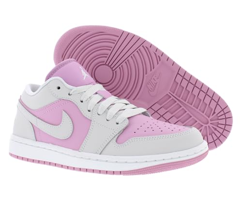 Image of Nike Women's Air Jordan 1 Low Sneaker