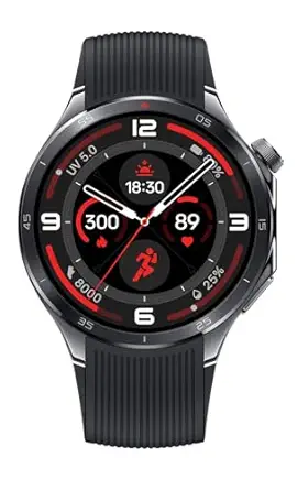 41WZVCtUGEL. SY445 SX342 QL70 FMwebp