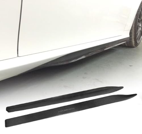 J[{t@Co[TChXJ[gGNXeVbvl^oKNTX GS350 FX|[c 2012-2015(FX|[cop[̂)