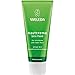 Produktbild WELEDA Skin Food Hautcreme 75 ml