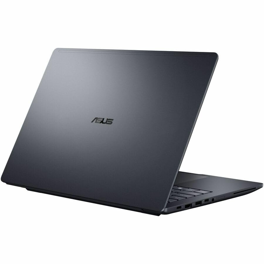 Image of Asus ExpertBook B3 G2 BM3606CGAZ-XV76 16 inch Copilot+ PC Notebook - WUXGA - AMD Ryzen AI 7 PRO Ryzen AI PRO 400 Series 450-32 GB - 1 TB SSD - Gentle Gray