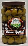 Zoom IMG-1 olive verdi giganti ml1700 belotti
