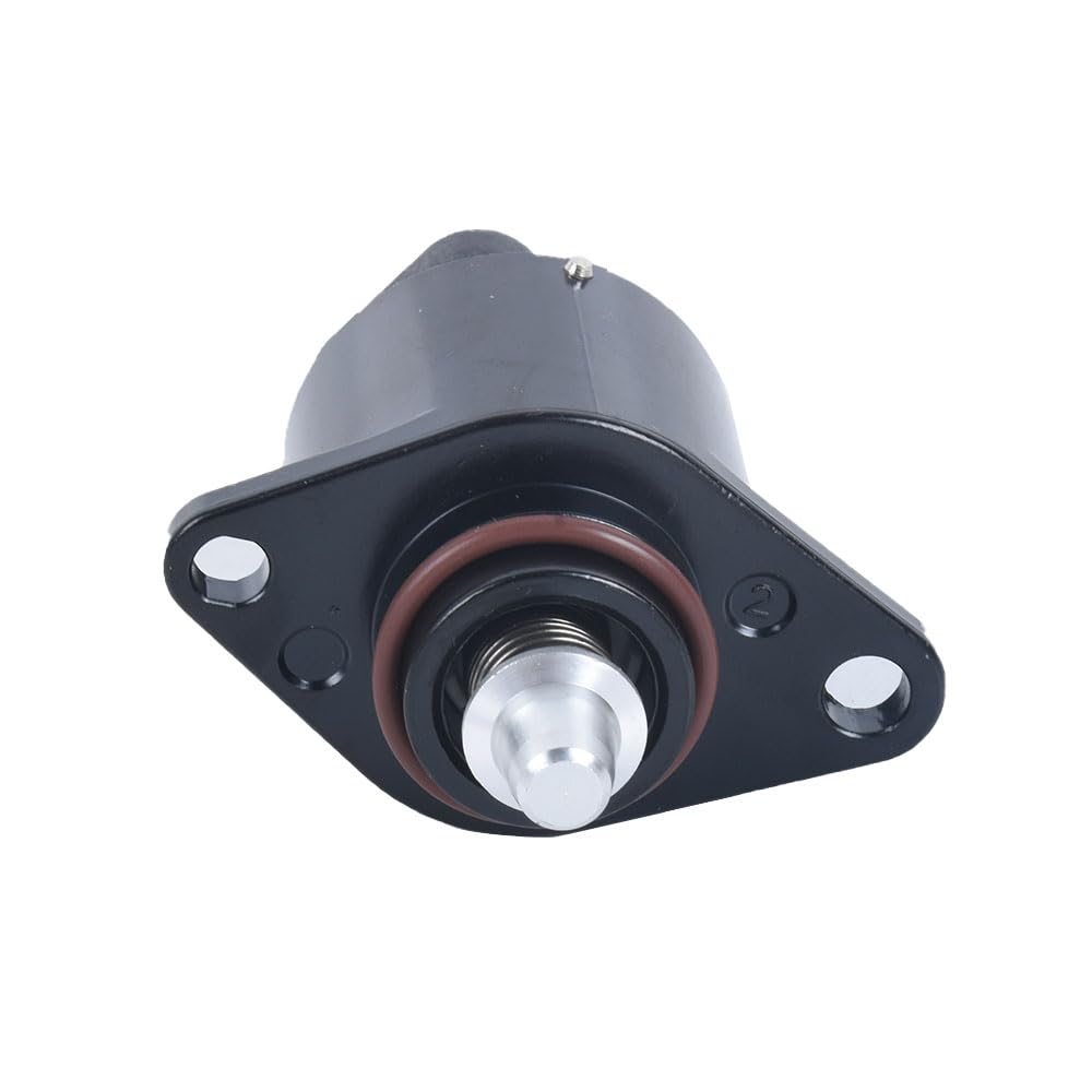 Idle Air Control Valve Step Motor Sensor For Hisun 400/500/700/800/1000 - View #13