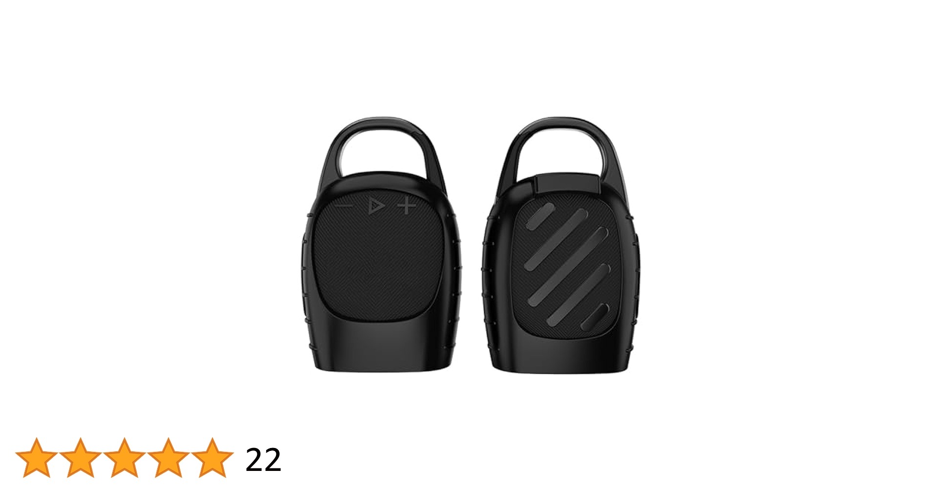 Amazon.com: OURHZTB Silicone Protective Case Cover