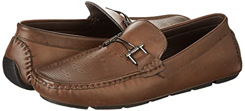 Image of Klepe Mens Kyt1903 Loafer