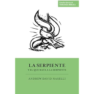 La serpiente y el que mata a la serpiente