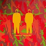 VANITY/REMODEL MIX 2