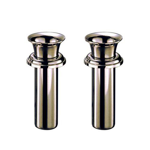 pԗ XeX ꎮ cot a:44mm() O[:105mm 12{Zbg[W-44()]