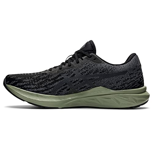 Image of ASICS Women's DYNABLAST 2 Running Shoes