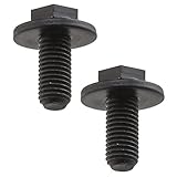 Kompatibel mit Hitachi Elektrowerkzeug-Modellen C10FSB, C10FS, C8FB2, C8FB, C10FCB (nicht im Lieferumfang enthalten).