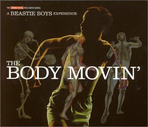 Body Movin'