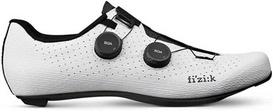 Fizik Unisex's Mountain Biking Shoes MTB Cycling