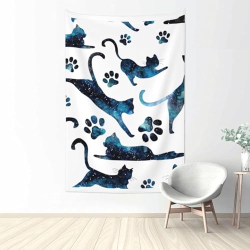 Ǌ|^yXg[ Ǐ  LC̓ L  Q̑ Ռ ډB   | J[e Vj 蕨 Mtg z |X^[