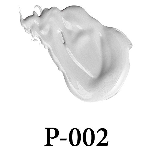 Shany Hydrating Face Primer - Paraben Free/Talc Free #TOP3