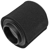 Replacement For Compatible With Air Filter for Polaris 1253355 0452306