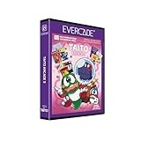 Blaze Evercade Taito Arcade 3