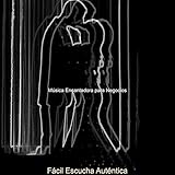  Ambiente Romántica para Almacenes