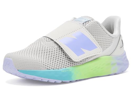 Image of New Balance Kids FuelCell 990V6 (Big Kid)