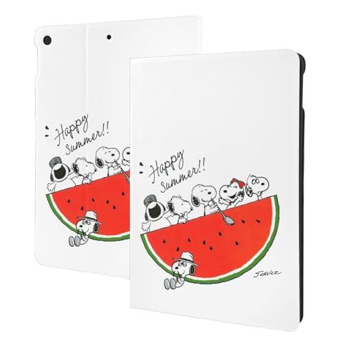 Compatible with �X�}�z�P�[�X iPad ��10���� �P�[�X (2022�N) iPad 10.9 �P�[�X iPad 10.9�C���` iPad 10.9 �J�o�[ 10����P�[�X PU���U�[ �X�}�[�g�J�o�[ �I�[�g�X���[�v�@�\ (10.9�C���`)