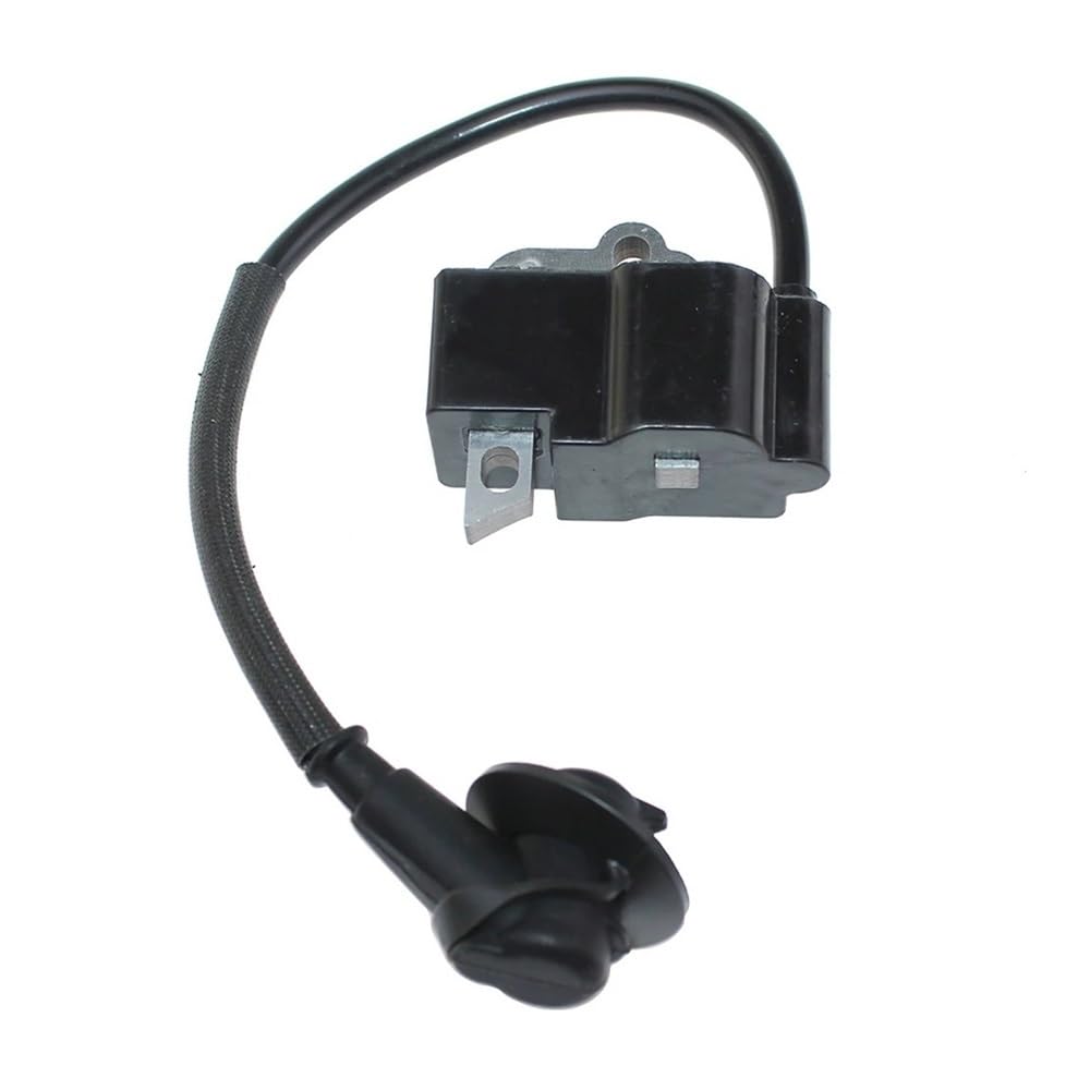 Bobine d'allumage pour tronçonneuse Stihl MS880 et MS780