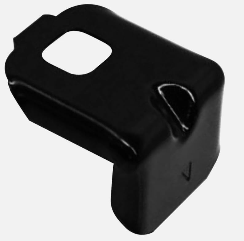 41117174365 Side Panel A Column Mount Support Bracket Fits for X6 2008 2009 2010 2011-2018