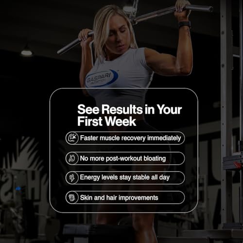 image for Gaspari Nutrition Proven Egg, 100% Egg White Protein, 25g Protein, Ket
