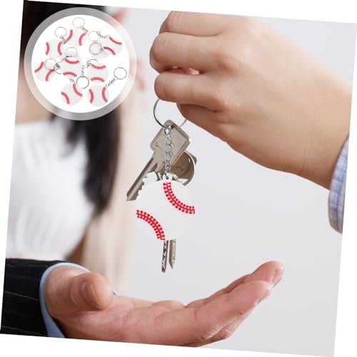Accessoires pour volleyball decoration de chambre et vitrine de fan Abaodam - 2