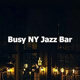 Fat Sam's Music